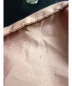 中古・古着 STELLA McCARTNEY (ステラ マッカートニー) ファラベラチェーンショルダーバッグ ブラック サイズ:下記参照 512064 FARABELLA：49800円
