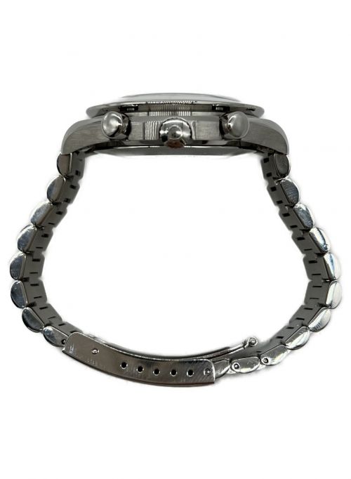 OMEGA（オメガ）OMEGA (オメガ) スピードマスター ブラック サイズ:38ｍｍの古着・服飾アイテム