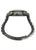 OMEGA (オメガ) スピードマスター ブラック サイズ:38ｍｍ：148000円