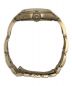 Cartier (カルティエ) ロードスターLM ブルーダイヤル：398000円