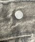 LEVI'Sの古着・服飾アイテム：2000円