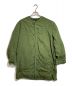 スウェーデン軍の古着・服飾アイテム：6000円