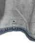 LEVI'Sの古着・服飾アイテム：365000円