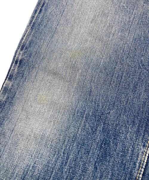LEVI'S（リーバイス）LEVI'S (リーバイス) 50`S 501XXデニムパンツ インディゴ サイズ:不明の古着・服飾アイテム