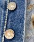 LEVI'Sの古着・服飾アイテム：285000円