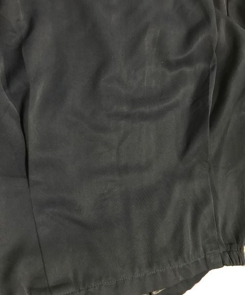 Unitog（ユニトグ）Unitog (ユニトグ) 50-60’S ファラオジャケット ネイビー サイズ:34の古着・服飾アイテム