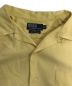 POLO RALPH LAURENの古着・服飾アイテム：9000円