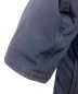 中古・古着 Eddie Bauer (エディーバウアー) 70`s GOOSE DOWN JACKET ネイビー サイズ:表記無し：13000円