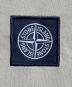 STONE ISLANDの古着・服飾アイテム：10000円