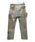 LEVI'Sの古着・服飾アイテム：72000円