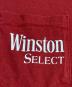 winstonの古着・服飾アイテム：5000円