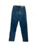 LEVI'S (リーバイス) SILVERTAB BAGGY デニムパンツ インディゴ サイズ:W31：6000円