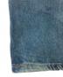 中古・古着 LEVI'S (リーバイス) SILVERTAB BAGGY デニムパンツ インディゴ サイズ:W31：6000円