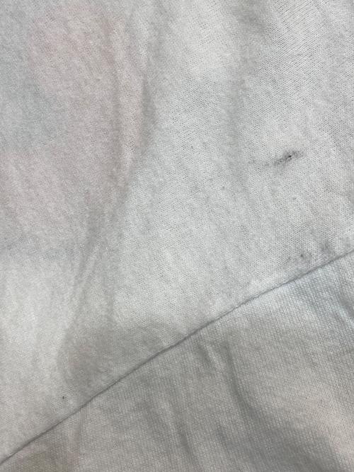 WILD OATS（ワイルド オーツ）WILD OATS (ワイルド オーツ) Scooby DooプリントTシャツ ホワイト サイズ:XLの古着・服飾アイテム