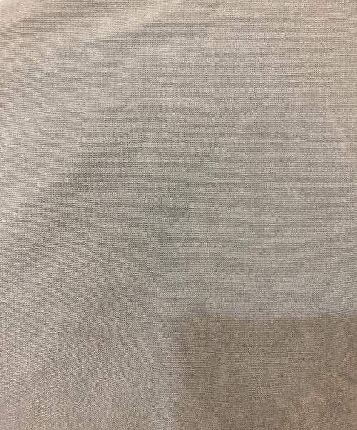 Lakeland（レイクランド）Lakeland (レイクランド) 50-60`s裏ボアスイングジャケット ベージュ サイズ:42の古着・服飾アイテム