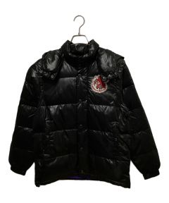 中古・古着通販】Schott (ショット) 70'Sダブルライダースジャケット