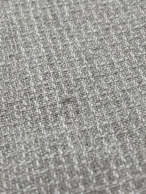 PHOTOCOPIEU（フォトコピュー）PHOTOCOPIEU (フォトコピュー) VAREUSEベスト ベージュ サイズ:なしの古着・服飾アイテム