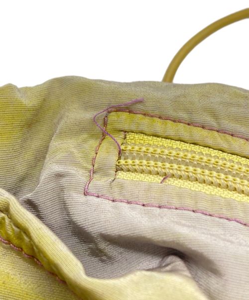 DIESEL（ディーゼル）DIESEL (ディーゼル) DRESSES SAT オリーブ サイズ:38の古着・服飾アイテム