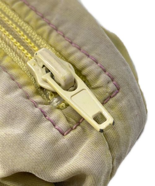 DIESEL（ディーゼル）DIESEL (ディーゼル) DRESSES SAT オリーブ サイズ:38の古着・服飾アイテム