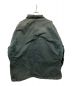 CarHartt (カーハート) ダックチョアコート グリーン サイズ:XX−LARGE：17000円