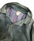 中古・古着 CarHartt (カーハート) ダックチョアコート グリーン サイズ:XX−LARGE：17000円