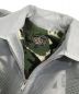 BEAMS PLUSの古着・服飾アイテム：32000円