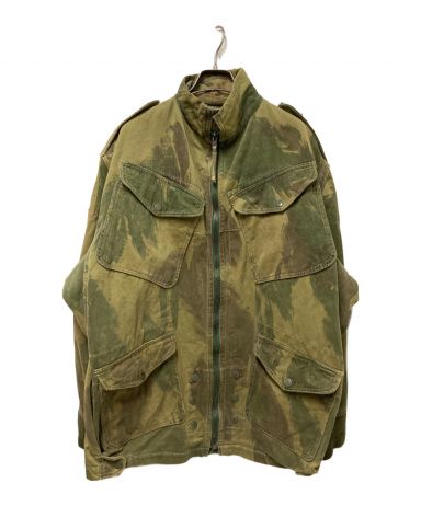 中古・古着通販】British Army (ブリティッシュ アーミー) 60'SDenison