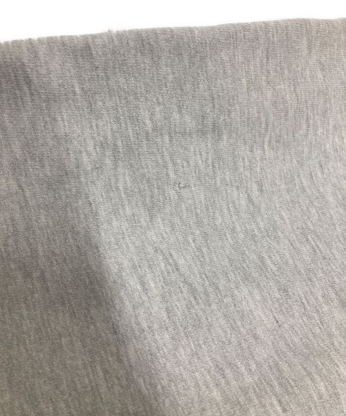 Champion（チャンピオン）Champion (チャンピオン) 90`Sリバースウィーブ グレー サイズ:XX−LARGEの古着・服飾アイテム