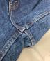 LEVI'Sの古着・服飾アイテム：5000円