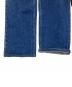 中古・古着 LEVI'S (リーバイス) 80`Sデニムパンツ インディゴ サイズ:W36：5000円