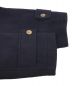 POLO RALPH LAURENの古着・服飾アイテム：13000円
