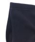 中古・古着 POLO RALPH LAUREN (ポロ・ラルフローレン) ウールダッフルコート ネイビー サイズ:M：13000円