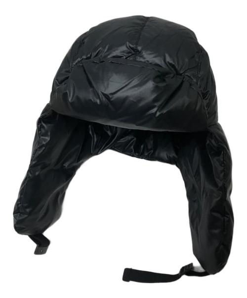 SUPREME（シュプリーム）SUPREME (シュプリーム) Featherweight Down Trooper ブラック サイズ:MEDIUM /LARGEの古着・服飾アイテム