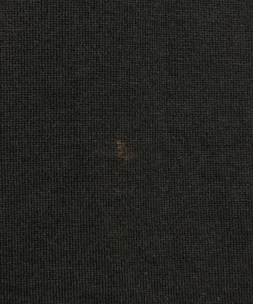 Y-3（ワイスリー）Y-3 (ワイスリー) Signature Graphic Tee ブラック サイズ:Lの古着・服飾アイテム