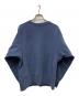 Champion REVERSE WEAVE (チャンピオン リバース ウィーブ) リバースウィーブスウェット ネイビー サイズ:SMALL：21000円