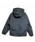 GRAMICCI (グラミチ) F/CE. (エフシーイー) INSULATION JACKET（インシュレーションジャケット） ブラック サイズ:XS：13000円