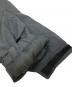 中古・古着 GRAMICCI (グラミチ) F/CE. (エフシーイー) INSULATION JACKET（インシュレーションジャケット） ブラック サイズ:XS：13000円