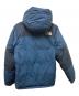 THE NORTH FACE (ザ ノース フェイス) BALTRO LIGHT JACKET ブルー サイズ:M：19000円