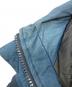 中古・古着 THE NORTH FACE (ザ ノース フェイス) BALTRO LIGHT JACKET ブルー サイズ:M：19000円