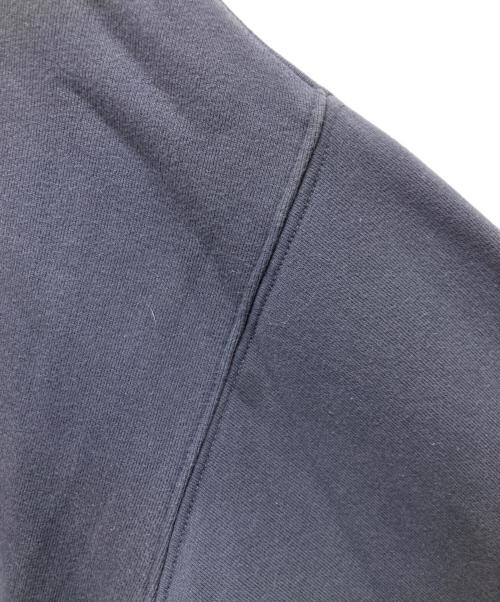 KITH（キス）KITH (キス) Vintage Crewneck 'Fairway' ネイビー サイズ:Mの古着・服飾アイテム