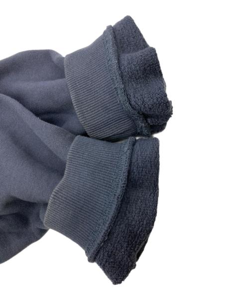 KITH（キス）KITH (キス) Vintage Crewneck 'Fairway' ネイビー サイズ:Mの古着・服飾アイテム