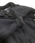 中古・古着 POLO RALPH LAUREN (ポロ・ラルフローレン) G9タイプウールハリントンジャケット ネイビー サイズ:M：15000円
