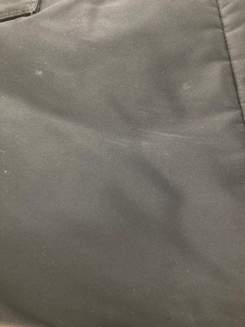 PORTER（ポーター）PORTER (ポーター) タンカーハンドバッグ ブラックの古着・服飾アイテム