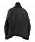 glamb (グラム) Mist mouton JKT ブラック サイズ:2：29000円
