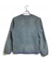 Patagonia (パタゴニア) SynchillaCardigan グレー サイズ:S：10000円