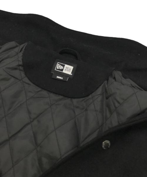 New Era（ニューエラ）New Era (ニューエラ) DODGERS HISTORY ジャケット ブラック サイズ:Sの古着・服飾アイテム