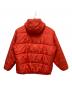 Patagonia (パタゴニア) DAS PARKA ポップオレンジ サイズ:L：90000円