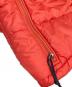 Patagoniaの古着・服飾アイテム：90000円