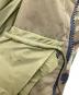 US ARMYの古着・服飾アイテム：5000円