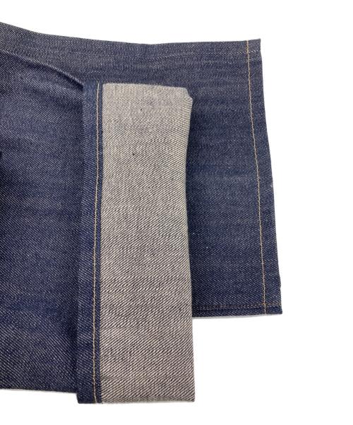 LEVI'S VINTAGE CLOTHING（リーバイス ビンテージ クロージング）LEVI'S VINTAGE CLOTHING (リーバイス ビンテージ クロージング) 1922’s・501XX ジーンズ インディゴ サイズ:W34 L34の古着・服飾アイテム